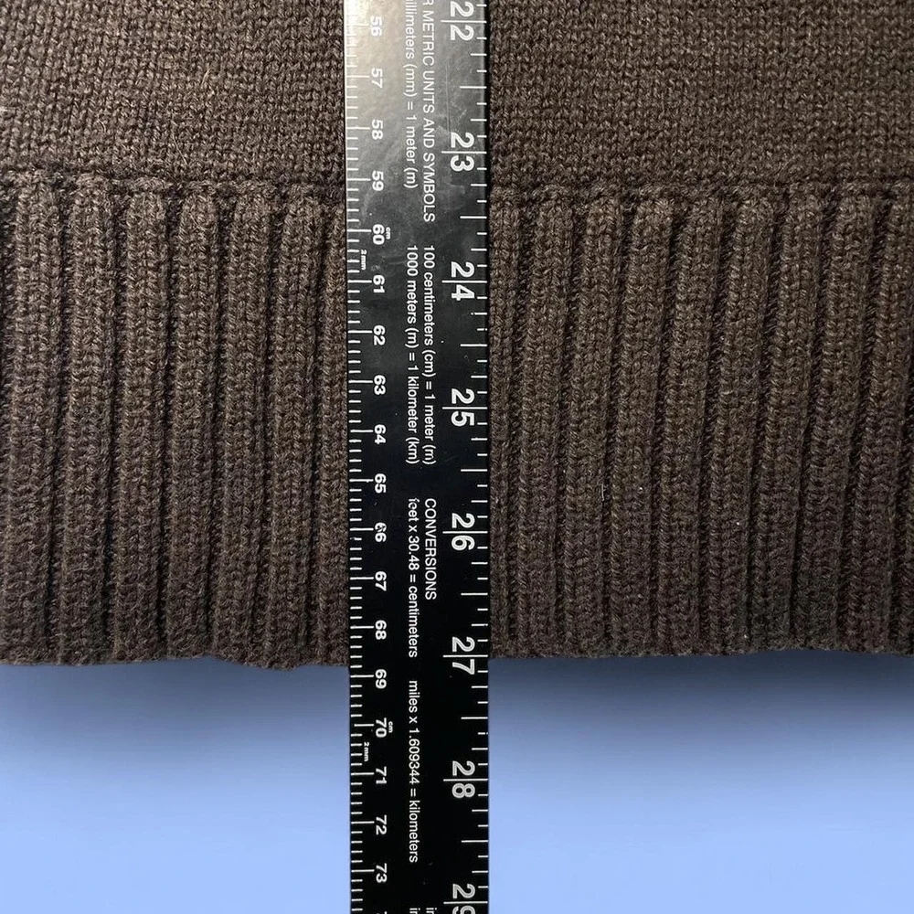 American Eagle Outfitters grey dark